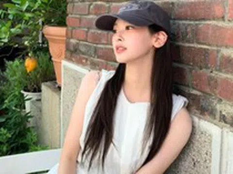 Cuối tháng còn đúng 2.750đ trong tài khoản: Cảm giác thất bại sau 5 năm đi làm