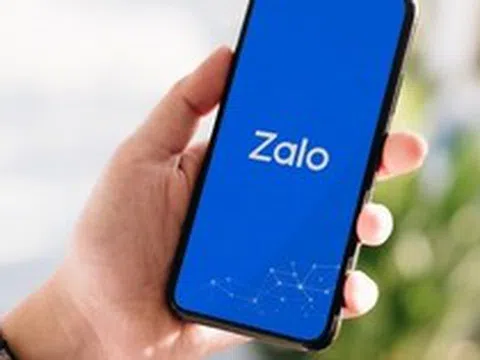 Tất cả người dùng Zalo cần biết nếu nhận được thông báo này trong vòng 7 ngày để không bị mất tài khoản