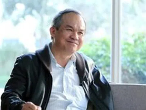 Trái phiếu của Hoàng Anh Gia Lai được xếp hạng tín nhiệm A: Dòng tiền 2.000 tỷ sẽ chảy về đâu?