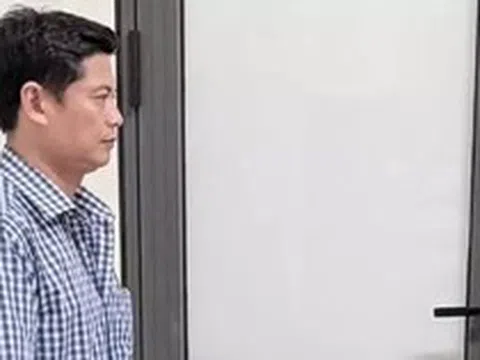 Khởi tố bị can xuất khống hóa đơn gia công hơn 20.000 con heo cho Công ty C.P