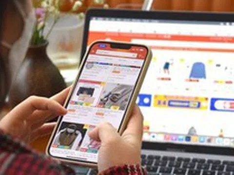 Hộ kinh doanh lập bảng kê tồn kho để xác định thu nhập chịu thuế