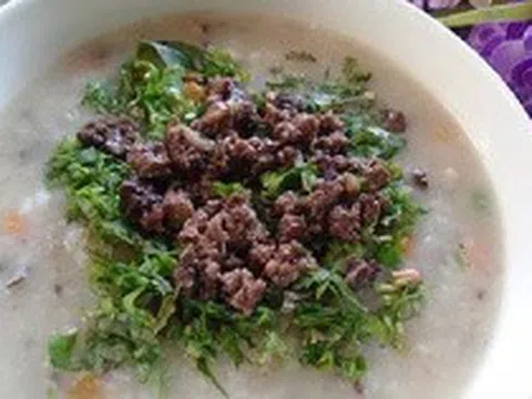 Mùa hè nên giảm thịt lợn và thịt bò, tăng ăn 3 loại thịt "vừa quen vừa lạ" để thanh nhiệt, tăng cường miễn dịch