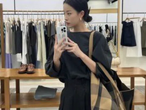 Áp lực “sống như trên mạng” khiến nhiều người tiêu tiền vượt khả năng và những hệ lụy phía sau