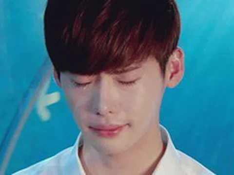 Nghiên cứu của Hàn Quốc trên 2,5 triệu người cho thấy: Trước 40 tuổi gặp vấn đề này sẽ tăng đáng kể nguy cơ ung thư