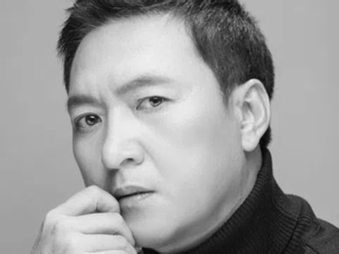 Diễn viên phim 'Shiri' được phát hiện tử vong trong nhà hàng