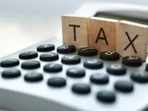 Bán hàng online, doanh thu mức nào phải nộp thuế thu nhập cá nhân?