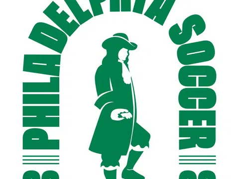 Philadelphia Soccer 2026 Chính Thức Mở Cổng Đăng Ký Thẻ Tác Nghiệp Báo Chí và Đăng Ký Tham Dự cho Người Hâm Mộ tại Lễ Hội Người Hâm Mộ FIFA™ Philadelphia