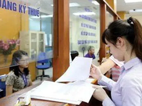 Phát hiện một người dân có 35 nguồn thu nhập với dòng tiền lên tới hơn 3 tỷ đồng: Cơ quan Thuế ra thông báo quan trọng