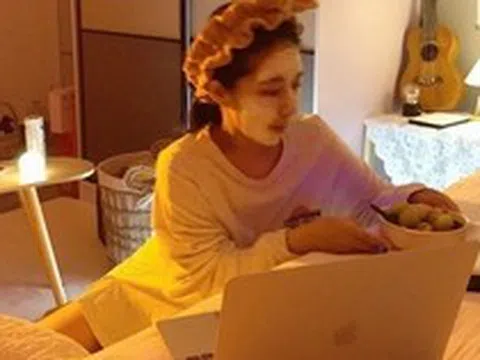 Ngày càng có nhiều người tử vong đột ngột, bác sĩ thở dài: Ăn thịt mỡ còn không hại bằng 4 việc