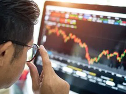 Một tổ chức mỗi ngày "mở cửa" thu về 20 tỷ đồng