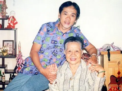 6 chị em gia tộc cải lương: Người cả nước biết, người giải nghệ sống kín tiếng