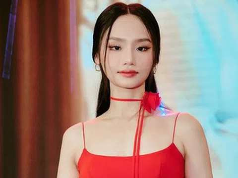 Sở Văn hóa lên tiếng vụ ca sĩ Miu Lê bị bắt quả tang dùng ma túy
