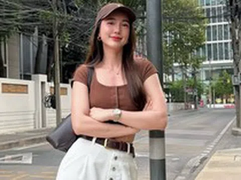 Lương 10 triệu nhưng đi làm xách cái túi 30 triệu: Giờ lương 70 triệu, tôi lại chỉ dùng đồ bình dân