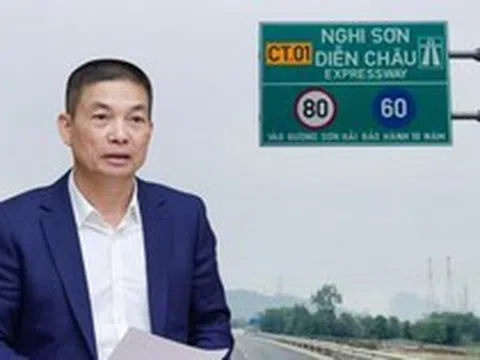 Sơn Hải đề xuất bảo hành đường 10 năm: Sự thật "ngỡ ngàng" về chi phí và lời đáp từ chuyên gia