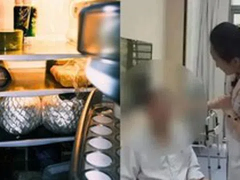 Người đàn ông 60 tuổi suýt chết vì viêm màng não, thủ phạm là thực phẩm nhà nào cũng có trong tủ lạnh