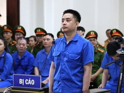 Bùi Đình Khánh nói gì sau khi gia đình thiếu tá Nguyễn Đăng Khải không yêu cầu bồi thường?
