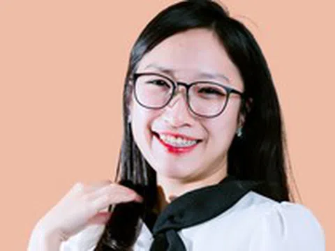 Đúng ngày đi sinh nhận lịch phỏng vấn, mẹ Việt trúng tuyển tiến sĩ Oxford, Cambridge