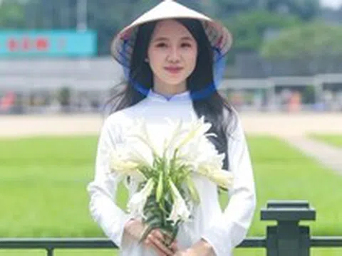Không phải "Xin chào", đây mới là từ mở đầu mọi cuộc hội thoại của người Việt mà tiếng Anh khó lòng chuyển ngữ