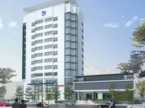 Một doanh nghiệp chốt ngày trả cổ tức tiền mặt 63%, cao nhất trong lịch sử