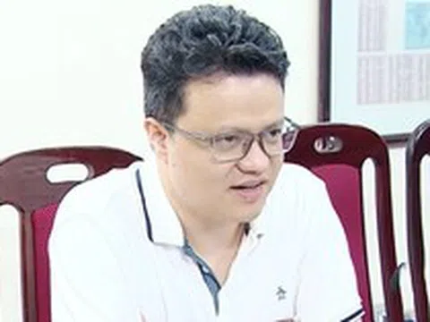 Bóc trần chiêu vi phạm bản quyền của Tổng giám đốc BH Media và ca sĩ Quang Lập