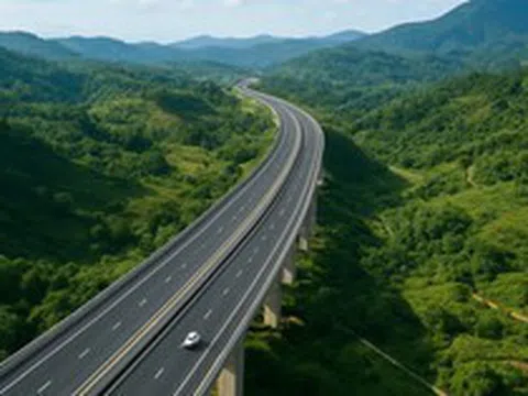 Tin vui đến với một loạt địa phương: Lạng Sơn, Thái Nguyên, Tuyên Quang, Sơn La, Lâm Đồng...