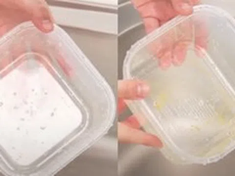 Ngày càng có nhiều người mắc ung thư tuyến tụy, bác sĩ nói thẳng: 6 thứ để lâu trong nhà đang "nuôi" mầm bệnh