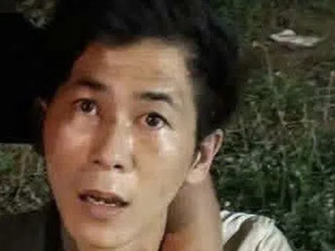 Án mạng đau lòng ở Đồng Nai