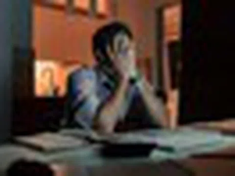 5 cách người EQ cao xử lý cơn giận: Không phải ai cũng làm được, người EQ thấp học mãi vẫn sai