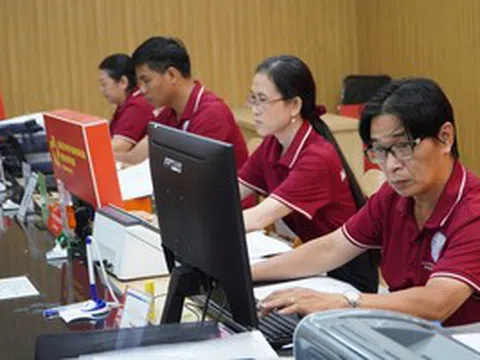 Dự kiến mức hỗ trợ cho người hoạt động không chuyên trách tại TPHCM khi nghỉ việc