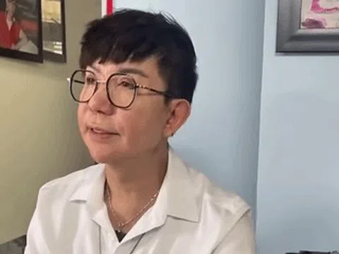 Khán giả phẫn nộ clip ca sĩ Long Nhật 'ráo hoảnh, không hối lỗi'