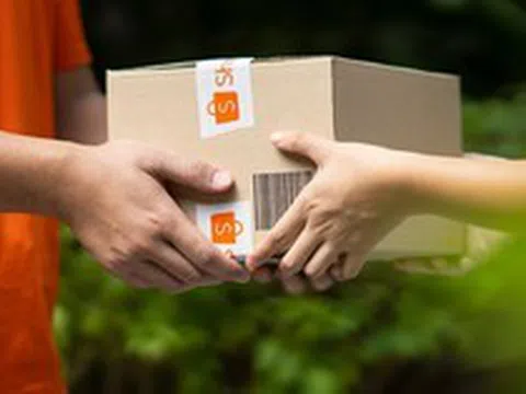Điều Shopee muốn thị trường nhìn thấy, không chỉ là phí