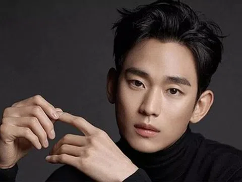 Tài tử Kim Soo Hyun được minh oan, cảnh sát đề nghị bắt giữ 1 YouTuber