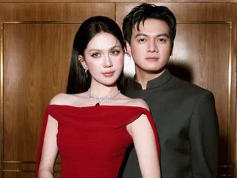 Mỹ nam Việt tuổi 30 lên chức ông chủ, tiết lộ đời thường 'tăng động' của Ngọc Trinh