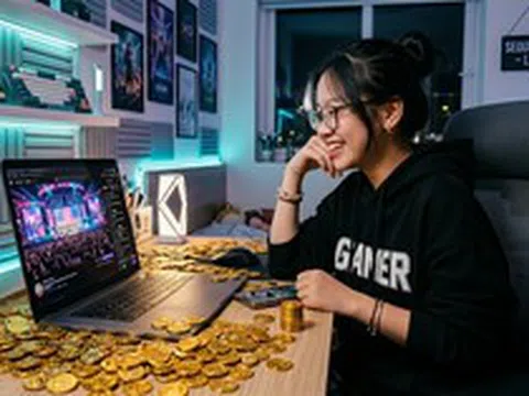 Cô bé 17 tuổi “donate” cho streamer 12 tỷ đồng, rồi khởi kiện đòi lại tiền: Tòa phán “sự thật không như lời khai"