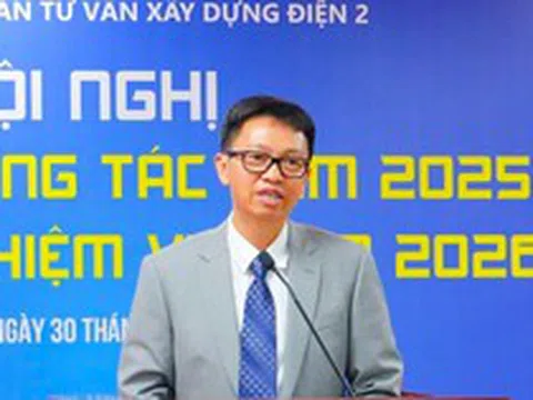 Thu nhập của Chủ tịch và Kế toán trưởng TV2 mới bị khởi tố