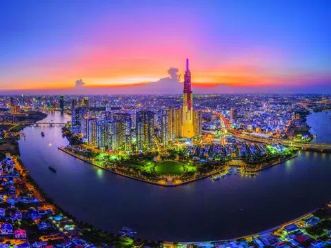 Hoàn thiện tài phán trọng tài và ADR để nâng sức hấp dẫn đầu tư