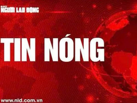 Công an TPHCM tìm người từng vay tiền của 3 người đàn ông
