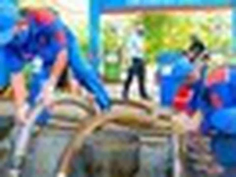 Xăng E10 sắp thay thế RON 95 trên toàn quốc, được kiểm soát chất lượng ra sao?