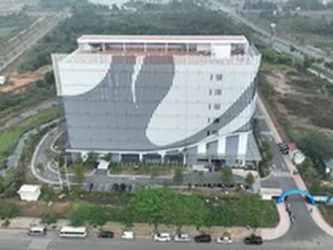 Hà Nội tăng tốc để cán đích GRDP 11%