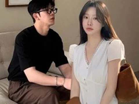 “Chồng tôi thất nghiệp nhưng tiêu tiền như đại gia”