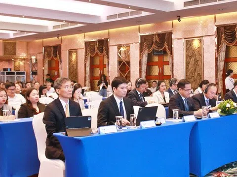 Ra mắt Quy tắc Tố tụng Trọng tài VIAC 2026 tiệm cận chuẩn mực quốc tế