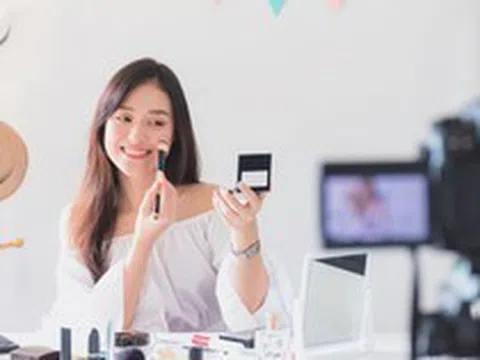 Người bán hàng online lưu ý: Chốt đơn trên livestream là phát sinh doanh thu, nếu không ghi nhận dễ sai sót thuế