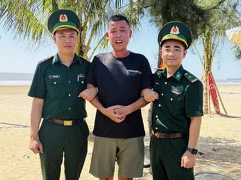 NSƯT Chiều Xuân thử thách bản thân ở tuổi U60, Hiệp Gà đăng ảnh gây tranh cãi