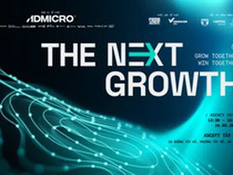 Agency Day 2026: Kết nối đối tác, cập nhật xu hướng và hé mở cơ hội tăng trưởng mới