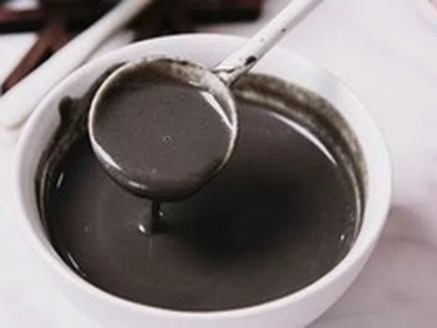 6 loại nước chị em nên uống vào buổi tối để da, tóc, móng đẹp lên ngay trong giấc ngủ: Loại 1 không ai ngờ đến!