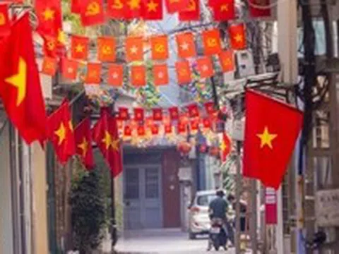 Người hoạt động không chuyên trách nghỉ do sắp xếp sẽ được hưởng chế độ tinh giản biên chế