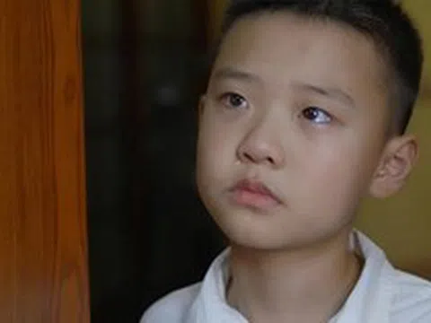 "Soi" 420 nghìn người, phát hiện một kiểu trẻ "4 KHÔNG" cực nguy hiểm: Con bạn rất dễ nằm trong số đó!