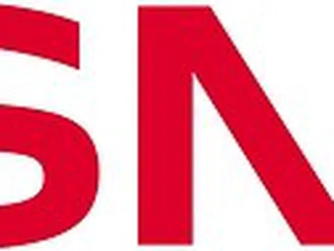 GSMA Trao Giải Thưởng Lãnh Đạo Chính Phủ Năm 2026 cho Việt Nam, Vinh Danh Quốc Gia Này là Một Trong Những Nước Dẫn Dắt Chuyển Đổi Số Năng Động Nhất Thế Giới