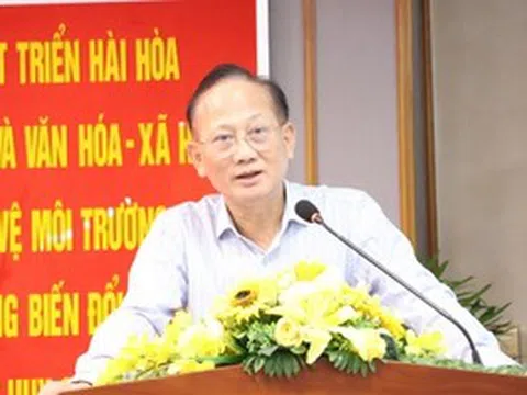 TPHCM: Phường Xuân Hòa giải quyết hồ sơ 100% đúng hạn, nhiều cách làm hay
