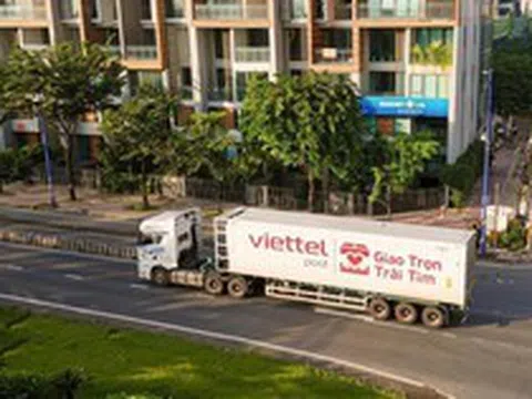 ‘Con cưng’ của Viettel đang chịu áp lực gì?